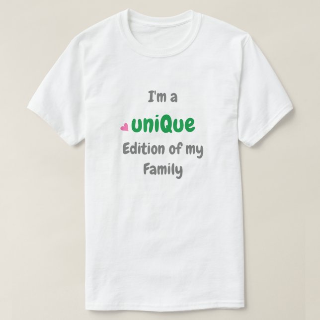 Camiseta Capacitação da Edição Exclusiva de Cotação do Text (Frente do Design)