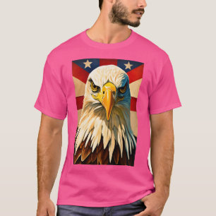 Camiseta ・ Capacitar cada indivíduo