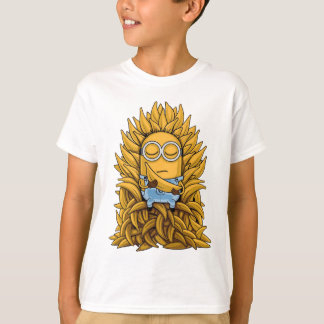 Camiseta capanga