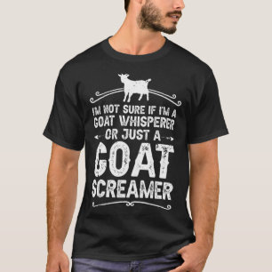 Camiseta Capim Retrorando Caprino Retrorando Sussurro Mostr