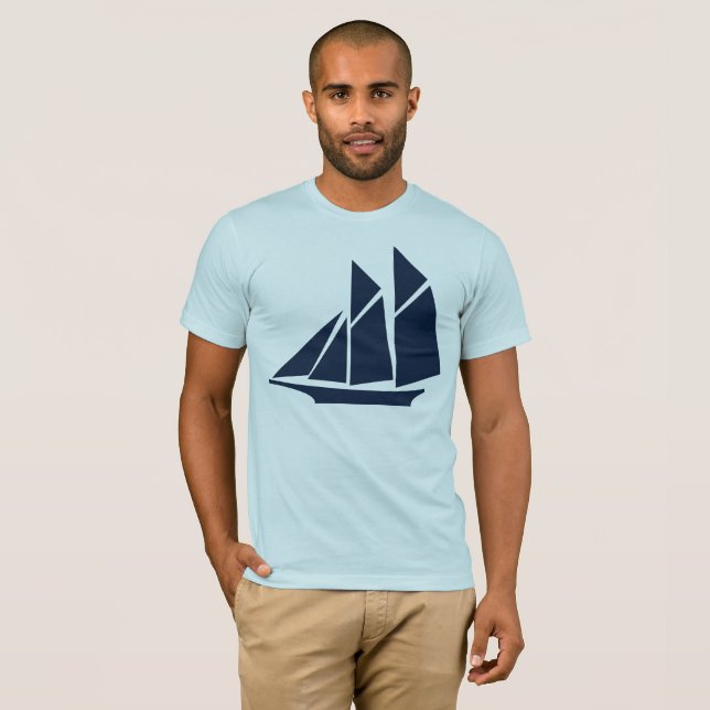 Camiseta Capitão (Frente Completa)
