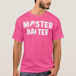 Camiseta Capitão Baiter Fisher Pesca Do Gelo Pesca Ro