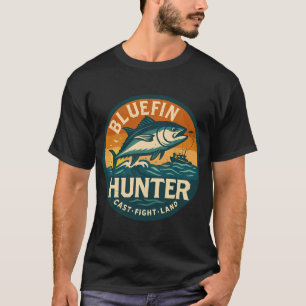 Camiseta Capitão marítimo tradicional vintage retrô navegan