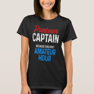 Camiseta Capitão Sailboat Sailboat Sailboat 4