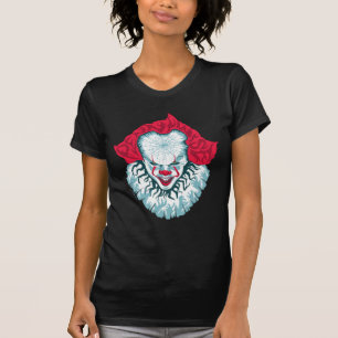 Camiseta Capítulo 2   Pênssia
