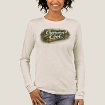 Camiseta Capricórnio Legal – Signo da Terra Astrol