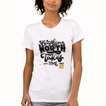 Capricórnio Qualquer Coisa Que Vale A Pena Ter Lev