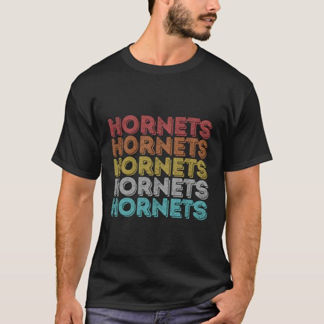 Camiseta Caprinos (Frente)