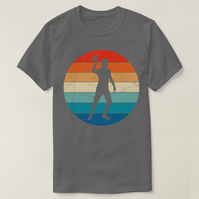 Camiseta Captura (Frente do Design)