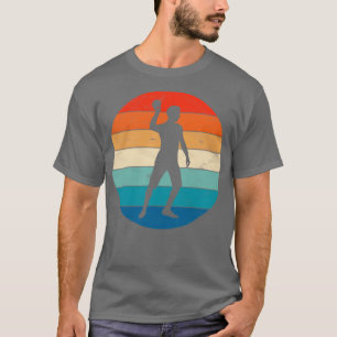 Camiseta Captura