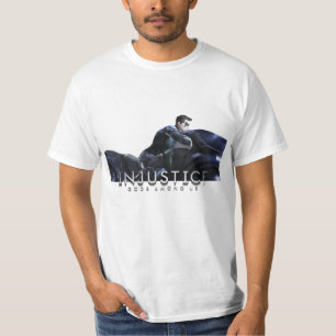 Camiseta Captura de tela: Noite 2