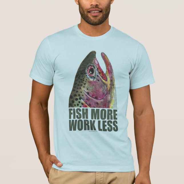 Camiseta Capturar mais (Frente)