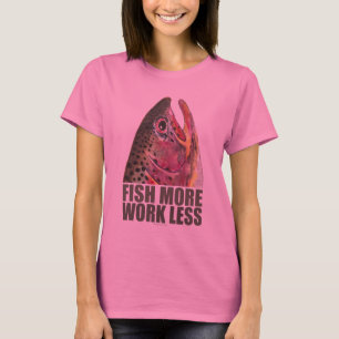 Camiseta Capturar mais