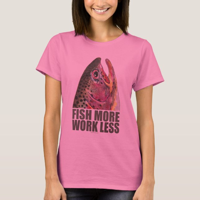 Camiseta Capturar mais (Frente)