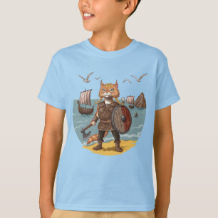 Camiseta Capturas