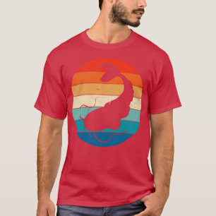 Camiseta Capturas 1