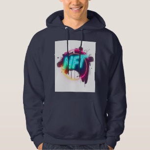 Camiseta capuz pets