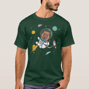 Camiseta Capybara