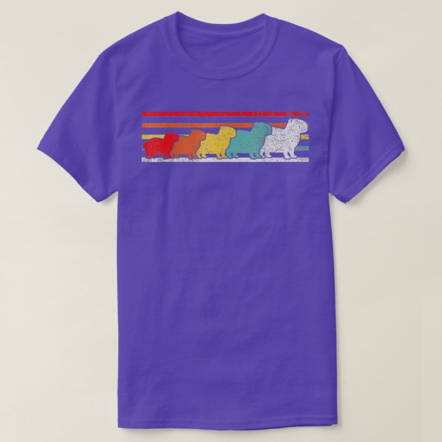 Camiseta Capybara Capybaras 1 (Frente do Design)