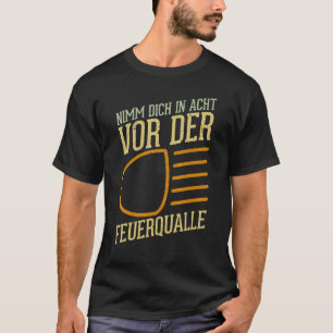 Camiseta Car Mechanical Workshop - Chave de fenda