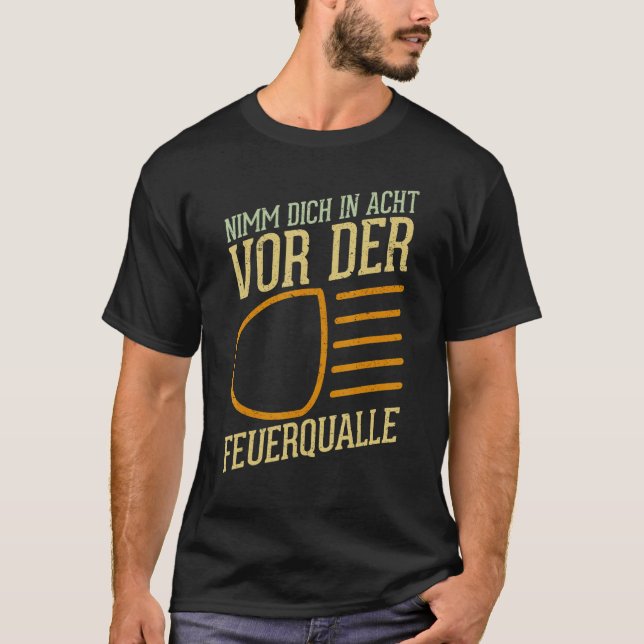 Camiseta Car Mechanical Workshop - Chave de fenda (Frente)