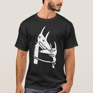 Camiseta Car Seat Headrest - Twin Fantasy