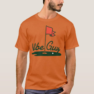 Camiseta Cara