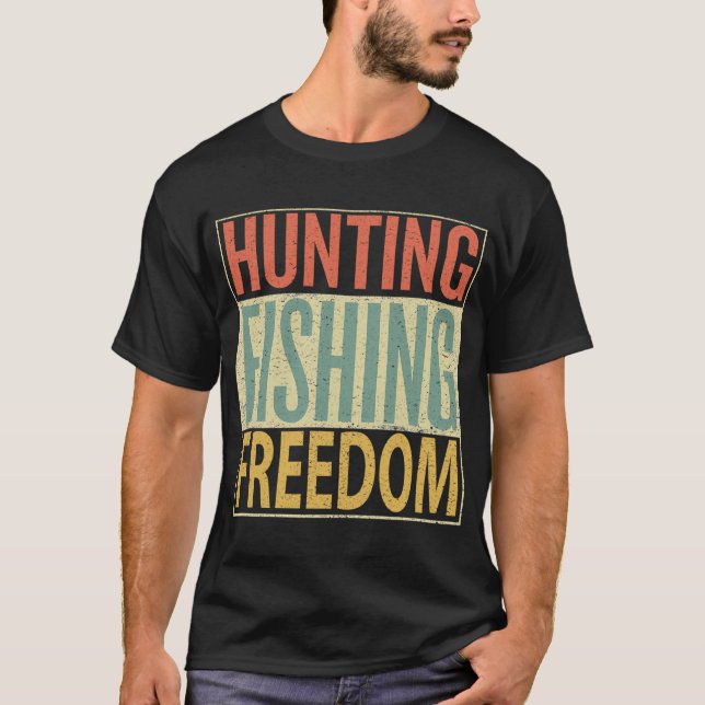 Camiseta Cara de Pânico Funny Meme Meu Único Ataque (Frente)