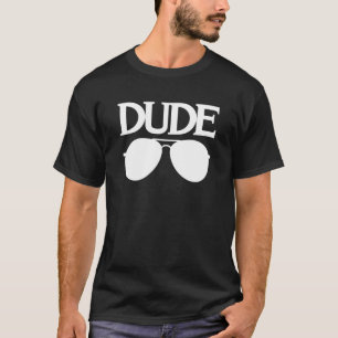 Camiseta Cara dizendo Caras sarcásticas de humor Legal