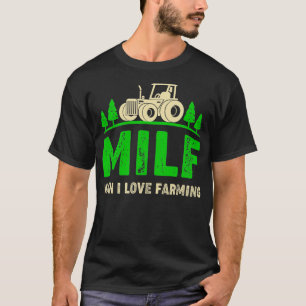 Camiseta Cara, Eu Adoro Aquecer Fogueiros Fogueiros