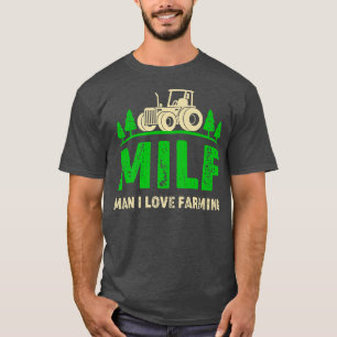 Camiseta Cara, Eu Adoro Aquecer Fogueiros Fogueiros