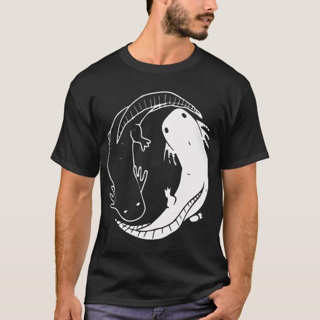 Camiseta Cara Eu Amo Pescar (Frente)