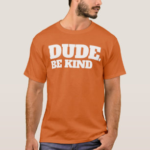 Camiseta Cara, Pare De Assustar O Dia Da Unidade