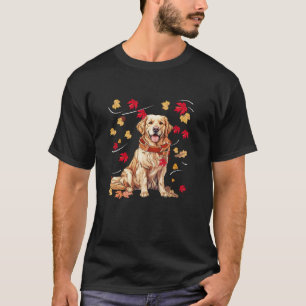 Camiseta Caracol-Ouro-peru-cômodo-de-cabra
