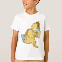 Caracteres,Entre,nós,Jogo,Impostor,Hoodie