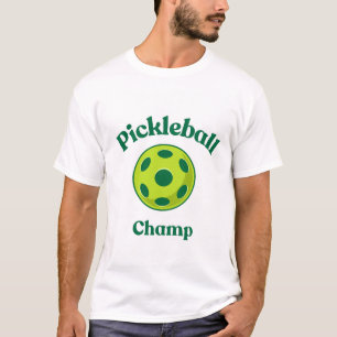 Camiseta Caramelo de Bateria