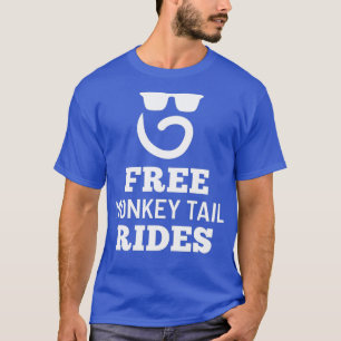Camiseta Caramelo-Macaco-Macaco