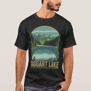 Camiseta Caranguejo de Maryland