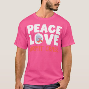 Camiseta Caranguejo-Mouro-do-caranguejo