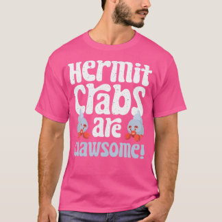 Camiseta Caranguejo-Mouro-do-caranguejo