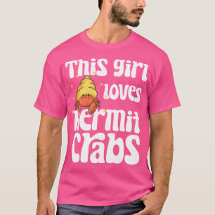 Camiseta Caranguejo-Mouro-do-caranguejo