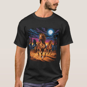 Camiseta Caranguejo Yeti Explorador de Mar Profundo Náutico