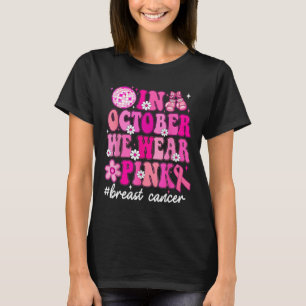 Camiseta Caratê de oitavo e oitavo anos, menino de aniversá