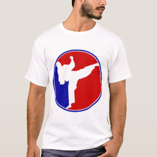 CAMISETA CARATO