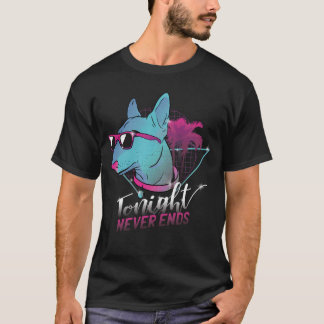 Camiseta Caravana Hippie Paz, Amor, Liberdade,