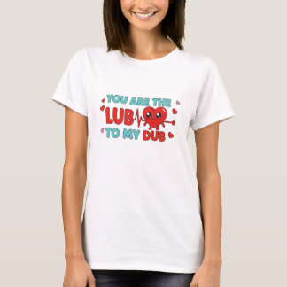 Camiseta Cardiac Nurse Valentine Design