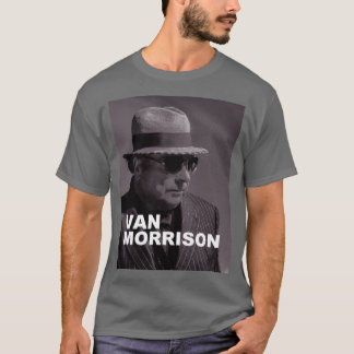 Camiseta carga azul