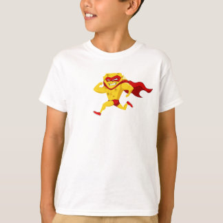 Camiseta Cargo-Maratona da maratona de Wisconsin