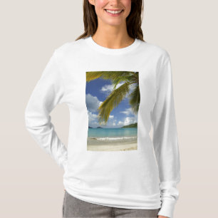Camiseta Caribe, Ilhas Virgens Americanas, St.Thomas,