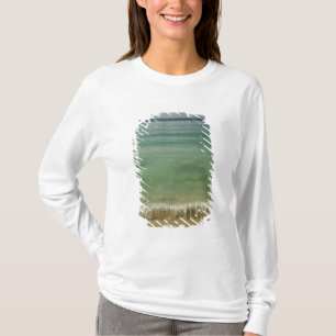 Camiseta Caribe, Ilhas Virgens dos EUA, St.Thomas, 4
